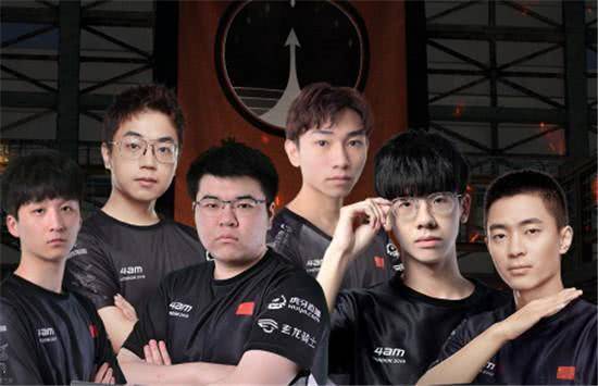 位移起手 位移起手