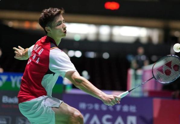 再补外设与 再补外设与