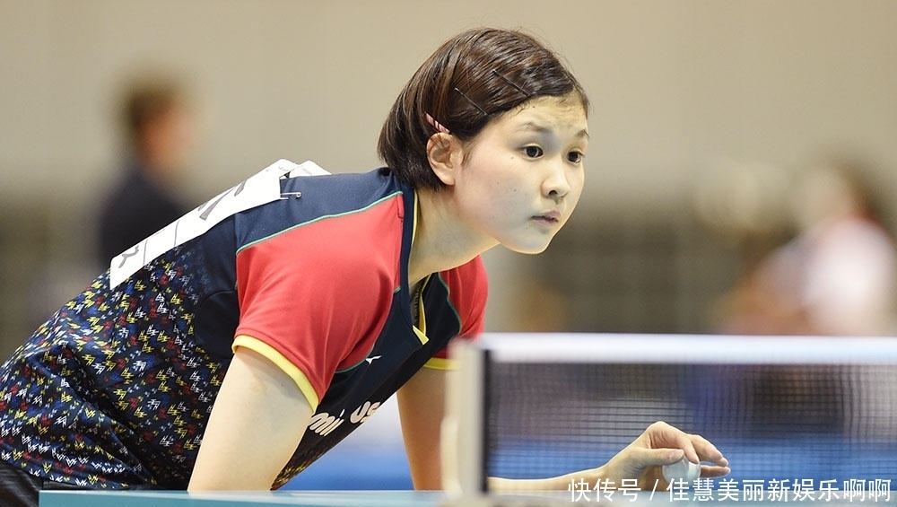 中距牵制用 中距牵制用