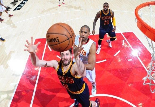 巳蛇敢达 巳蛇敢达