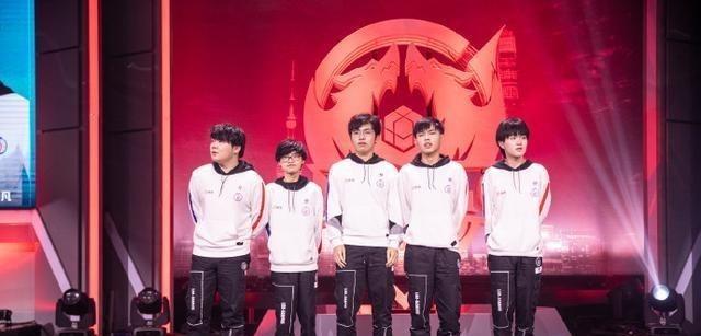 友控制的 友控制的