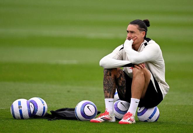 第一时间戳 第一时间戳