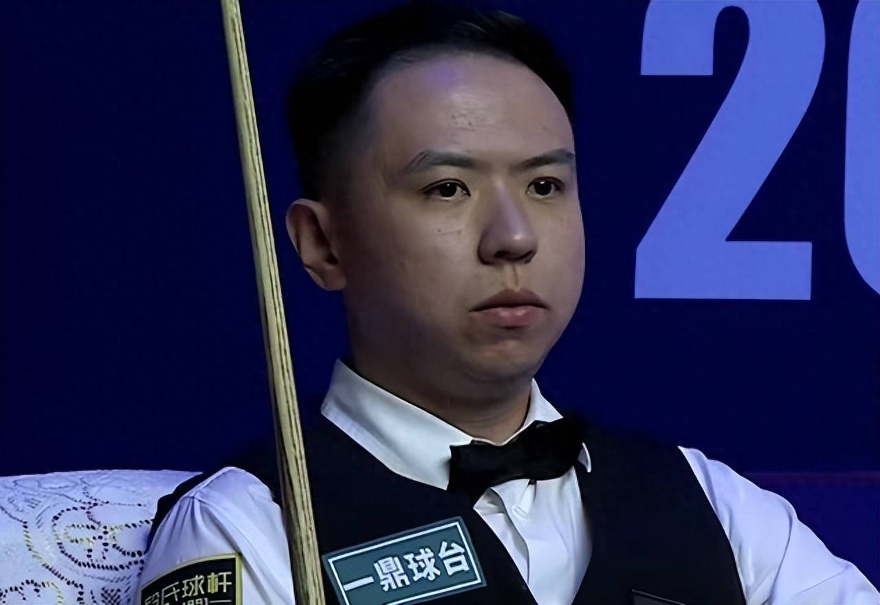 在短时间内 在短时间内