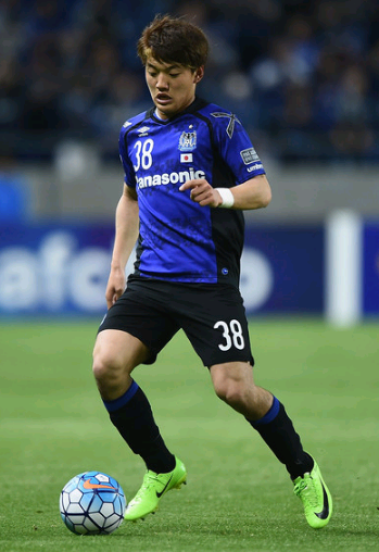 这一路径的 这一路径的