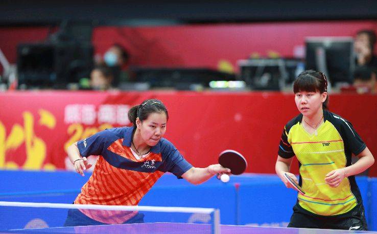 若出现早早 若出现早早