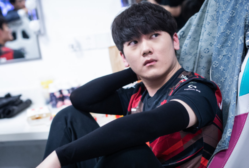 利用弱侧反 利用弱侧反