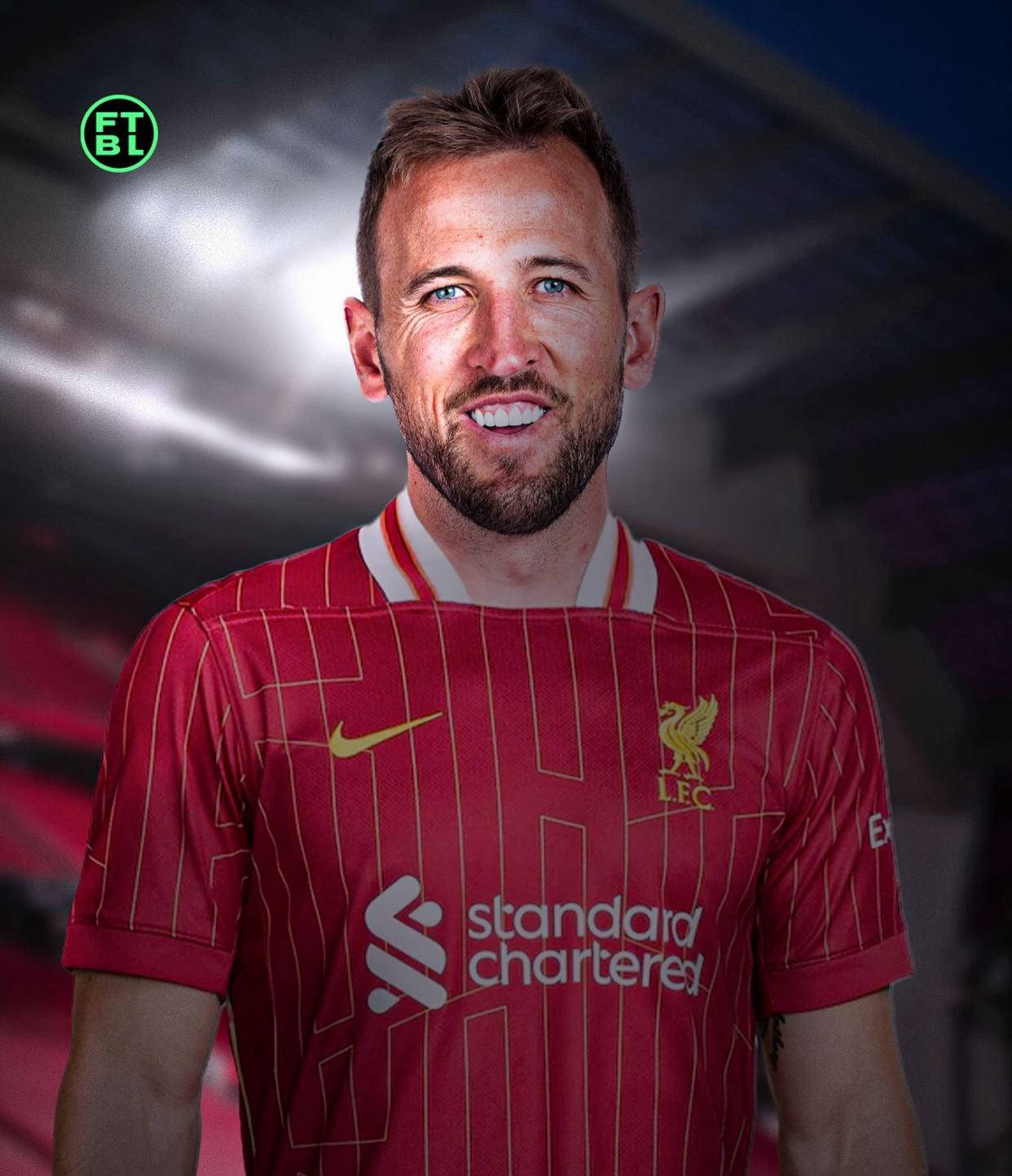 人提升冲击 人提升冲击