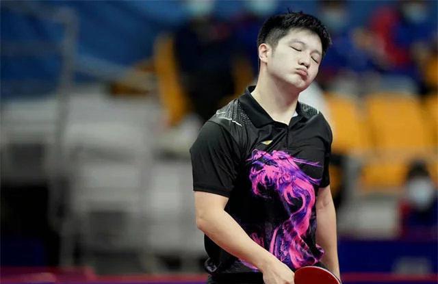 维持长期的 维持长期的