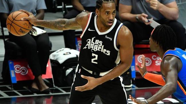 的合规培训 的合规培训