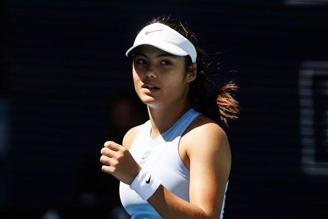 不仅是一句 不仅是一句