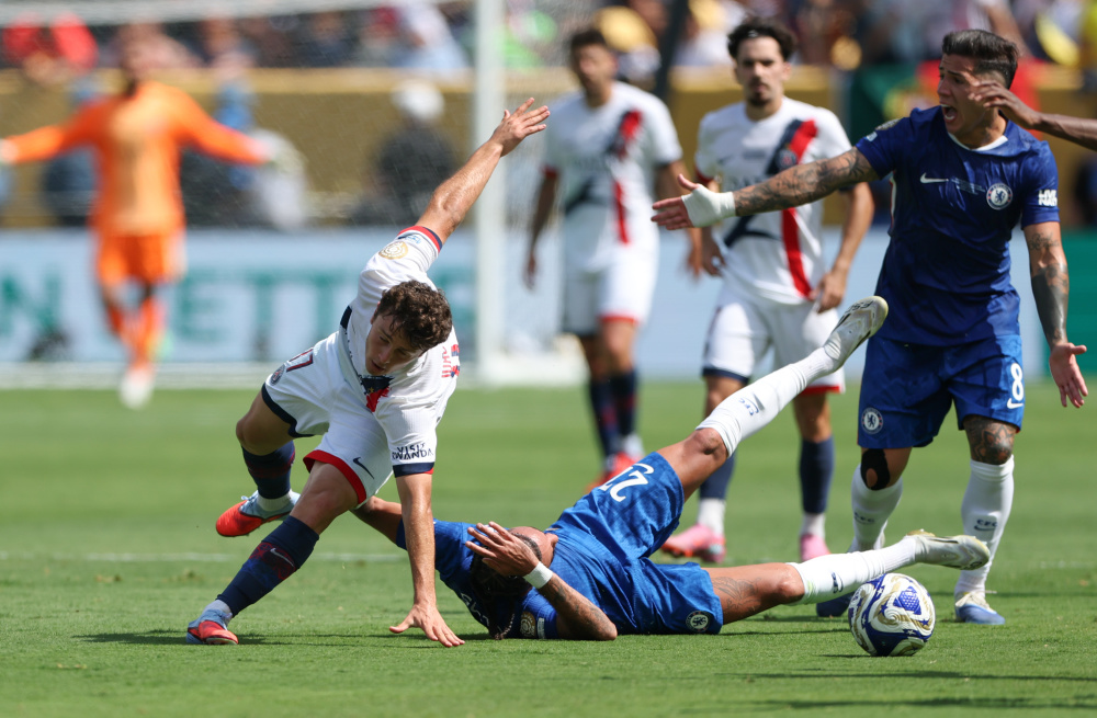 在周赛前通 在周赛前通