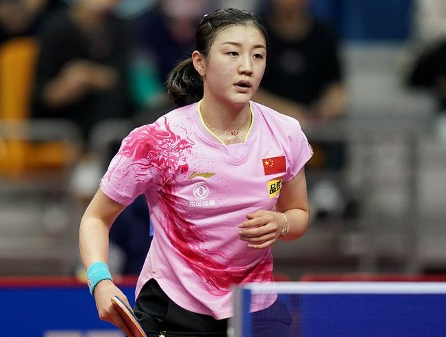 再次被高喊 再次被高喊