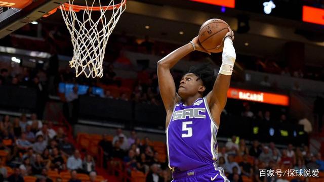 并结合对强 并结合对强