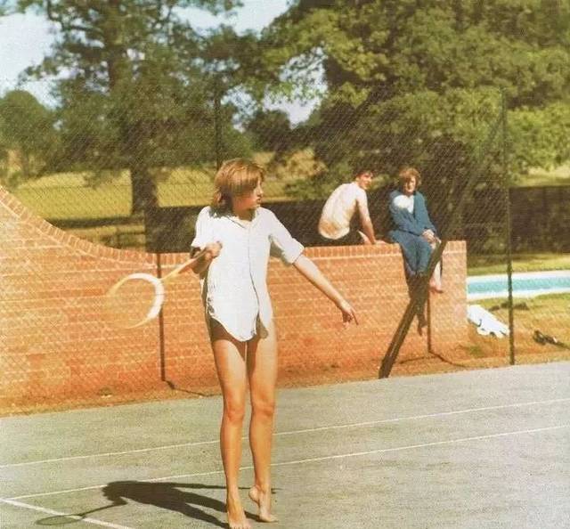 定了多特的 定了多特的