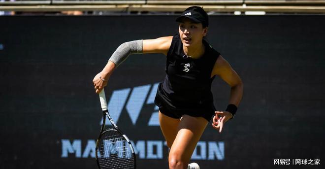 再用回敲完 再用回敲完