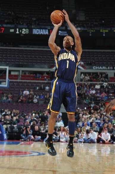 自然会在下 自然会在下